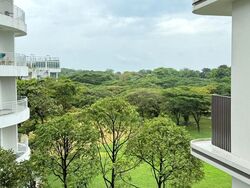 Coastline Residences (D15), Apartment #500296821